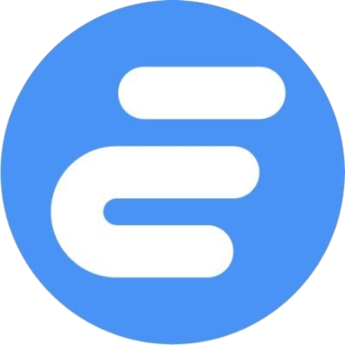 XBE Token 